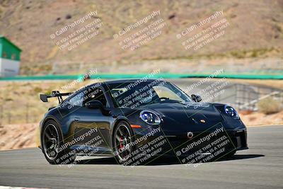 media/Mar-22-2025-West Coast Racing (Sat) [[0d49b412c8]]/Green Group/Session 3 (Turns 5 and 6)/